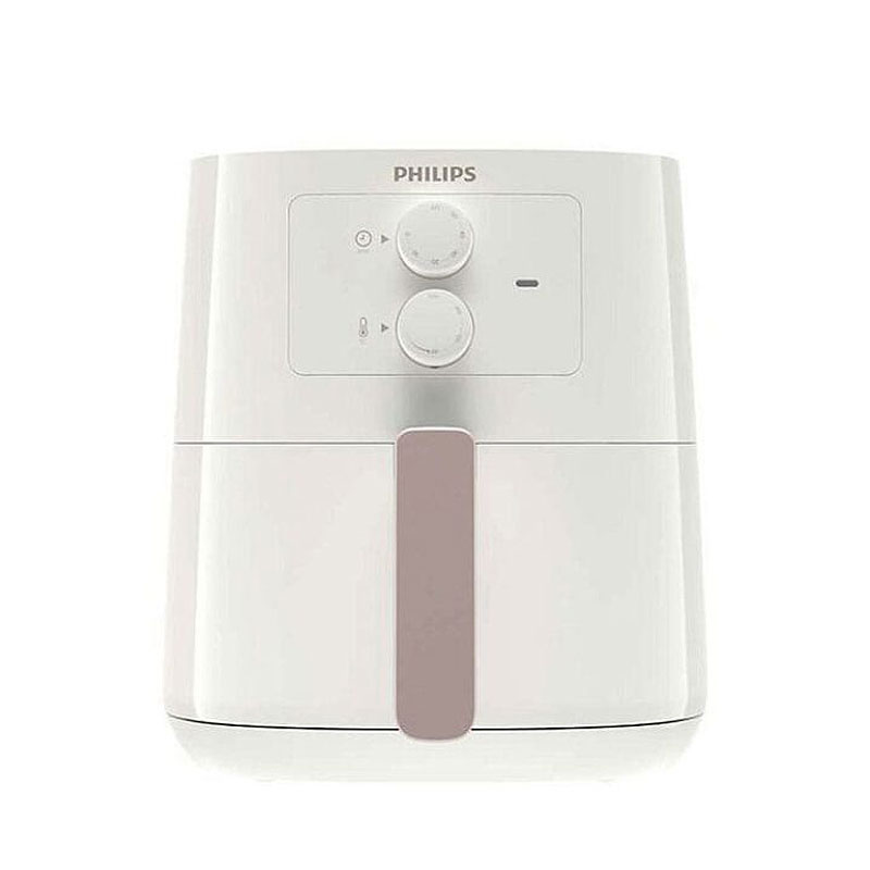 philips-airfryer-9200-1-min-768x768-min.jpg