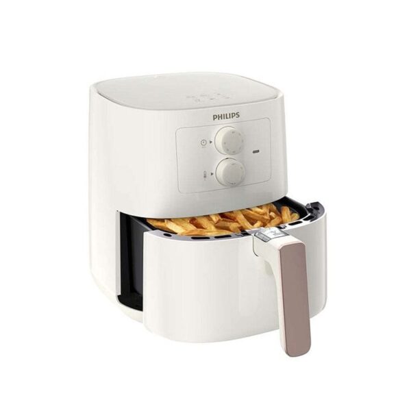 philips-airfryer-9200-2-min-600x600.jpg