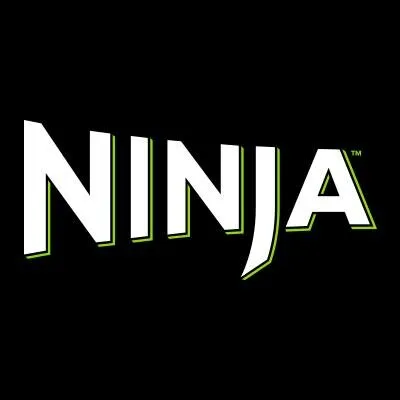 idE4hTnN47_logos