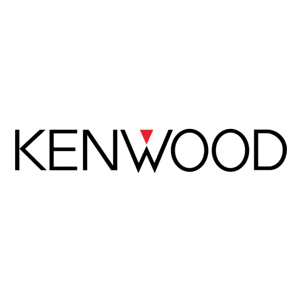 kenwood-logo-png_seeklogo-78018