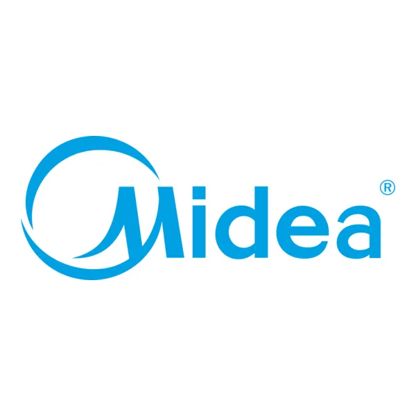 midea-logo-png_seeklogo-92432