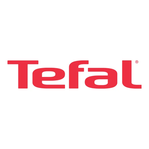tefal-logo-png_seeklogo-