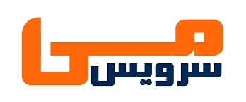 گارانتی ۱۸ ماهه می سرویس